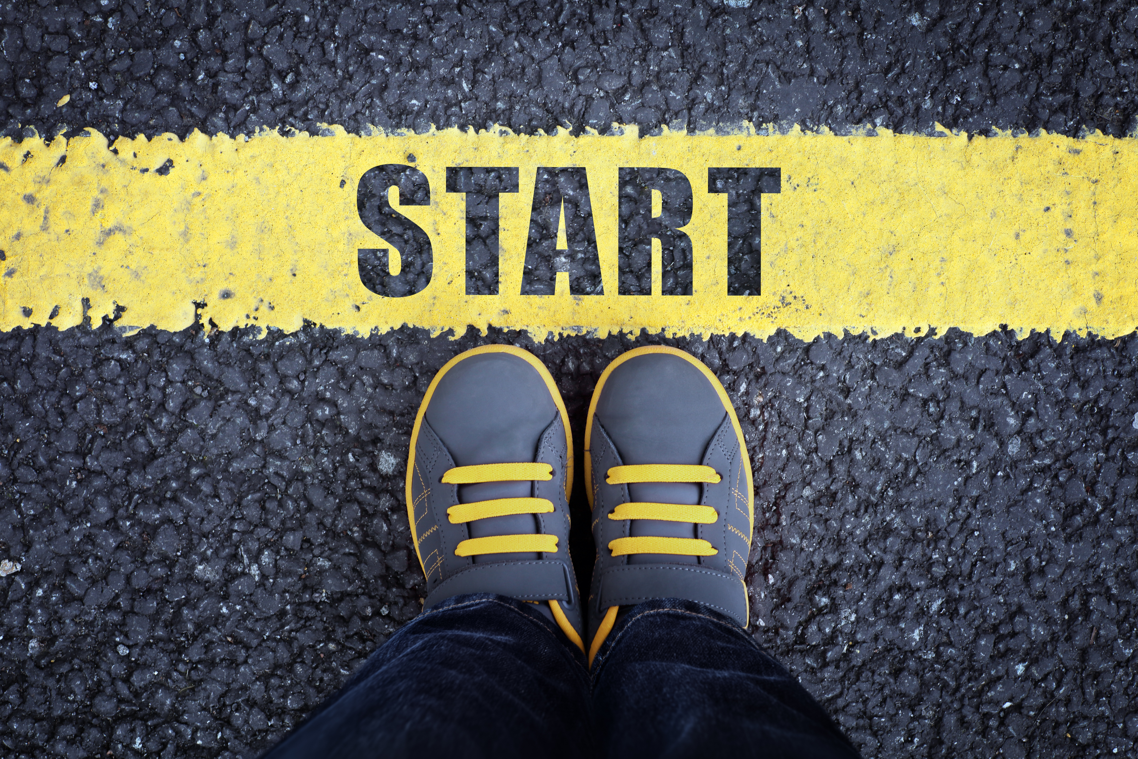 Start line_Getting started - choosing a treatment for fast myopia progressors.jpg