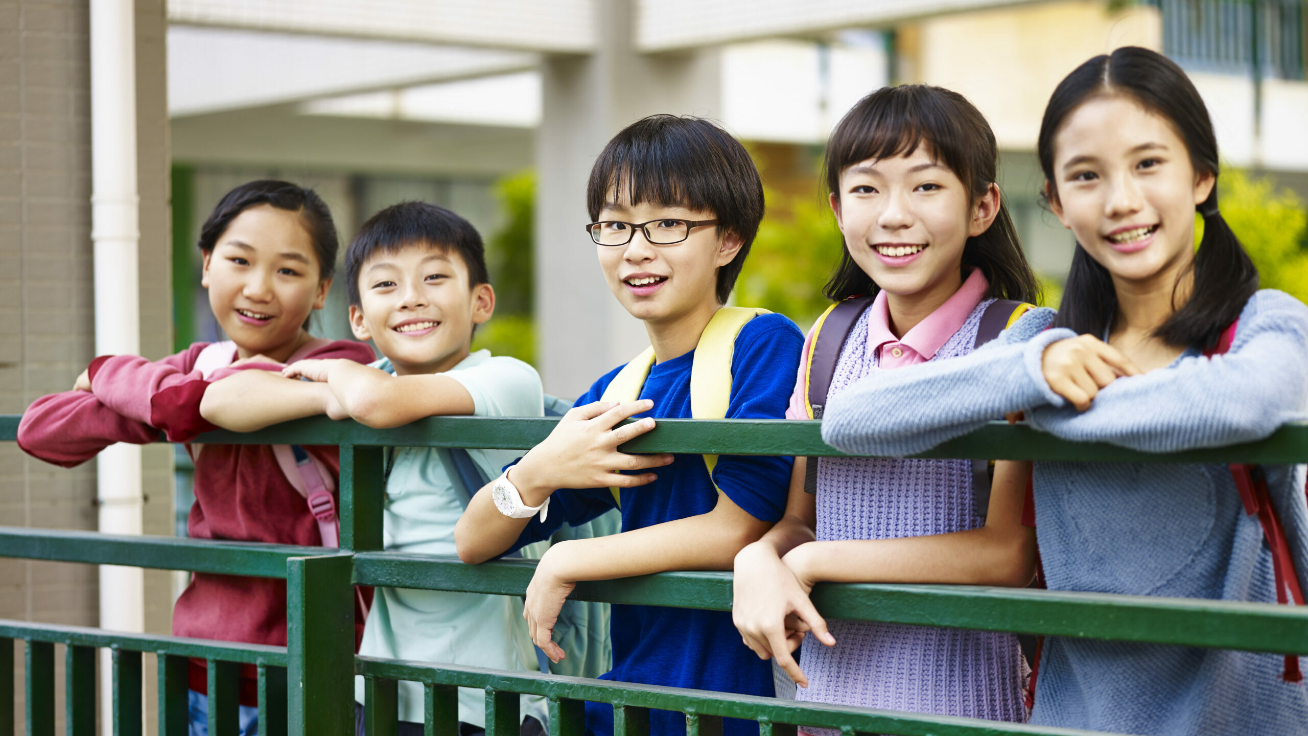 iStock-867128542-scaled-e1676564424568.jpg