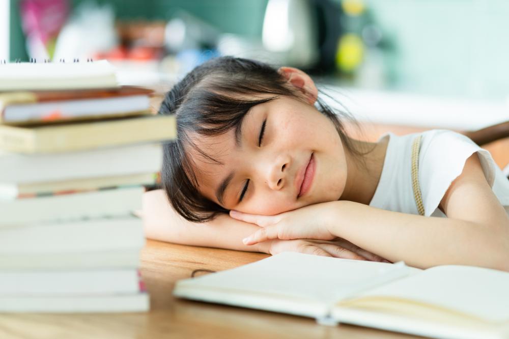 iStock-1356121239.jpg