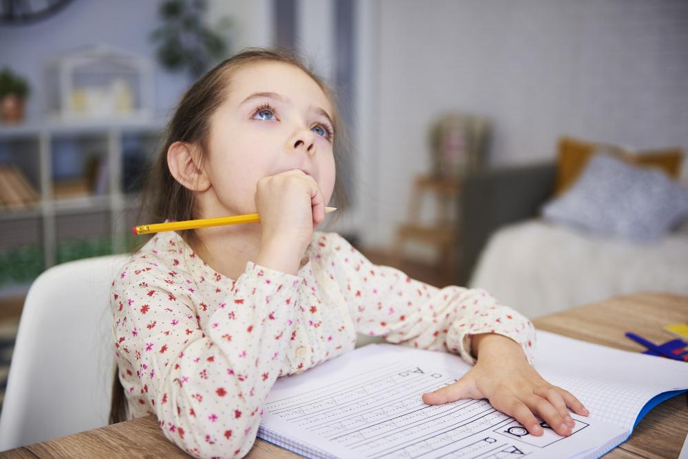 iStock-1147250195.jpg