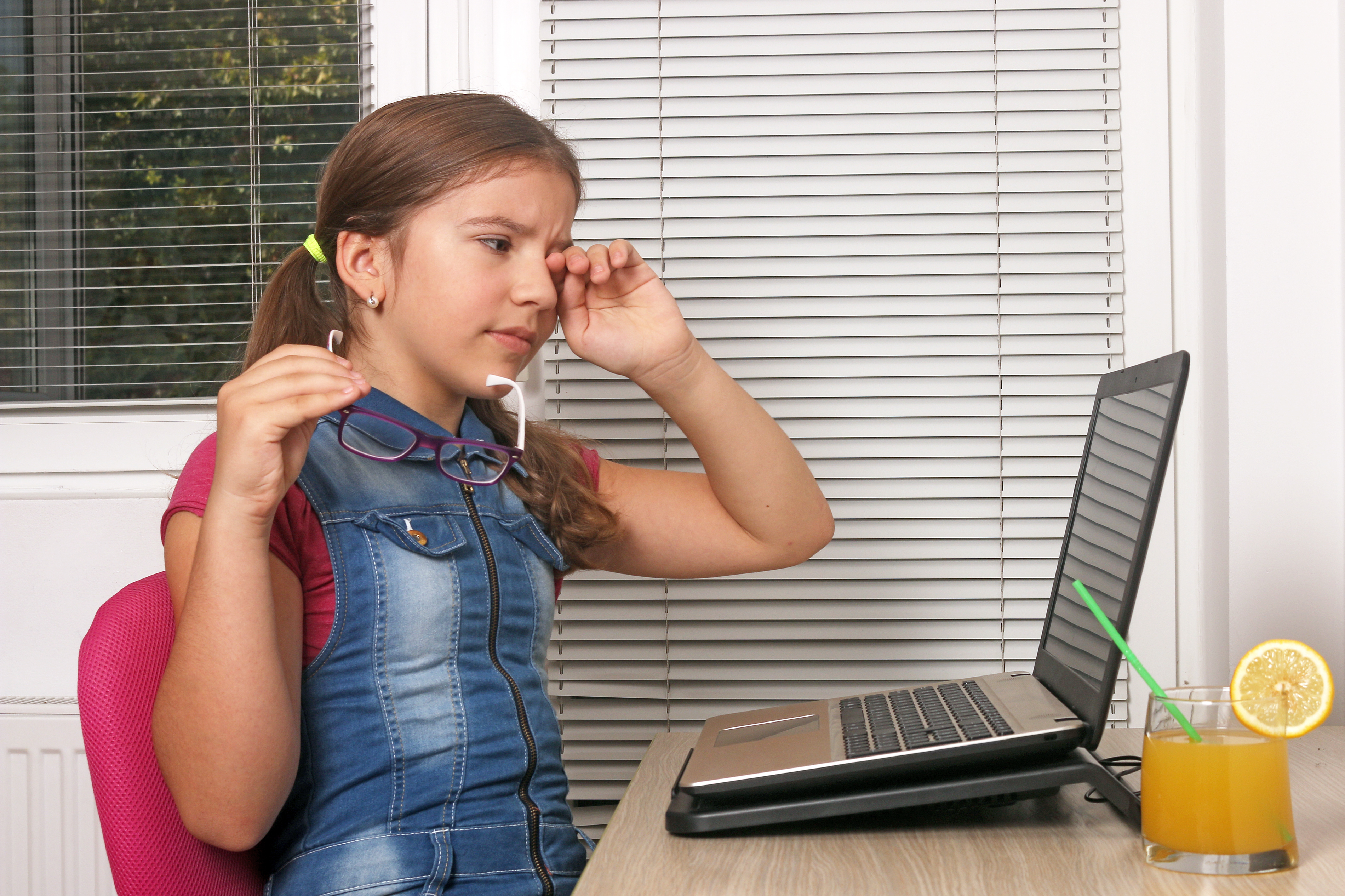 iStock-938068826.jpg