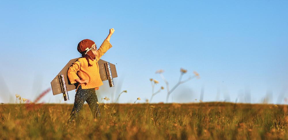 iStock-1176987464.jpg