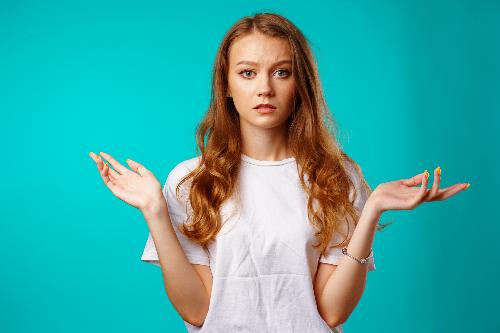 Communicating with parents who reject myopia correction