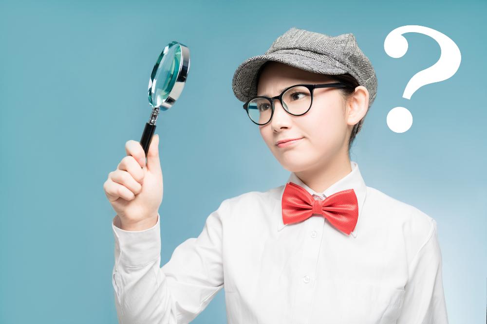 iStock-1035880958.jpg