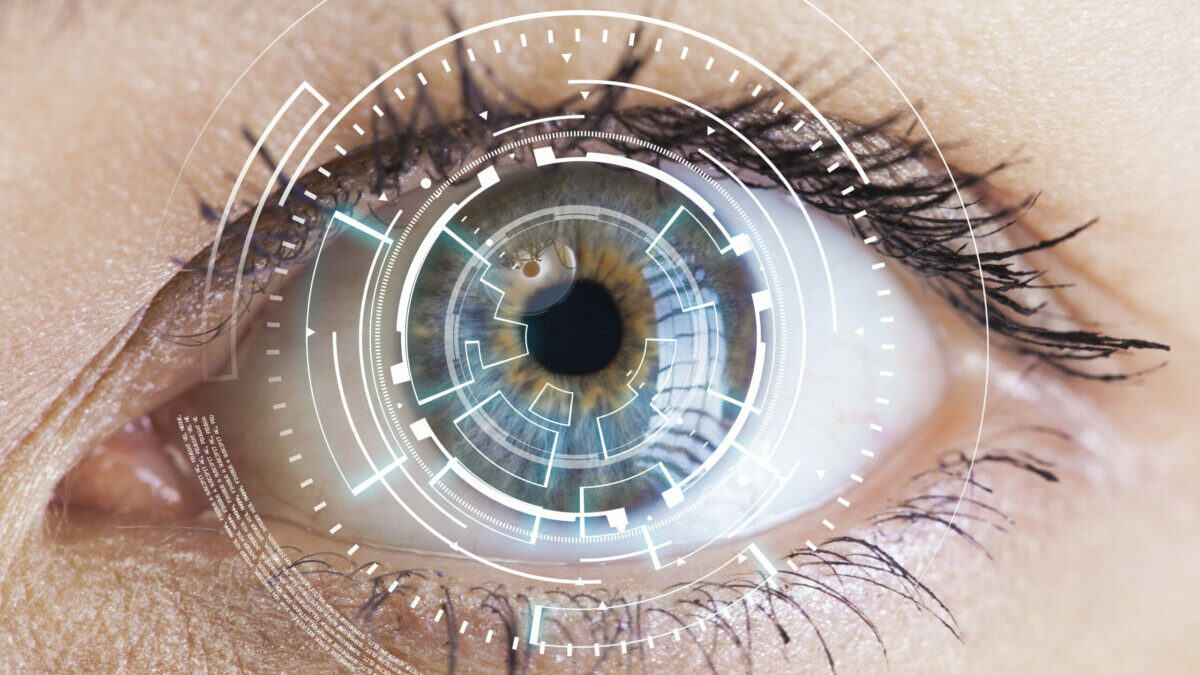 tech-overlay-on-eye-scaled-e1653300879872.jpg