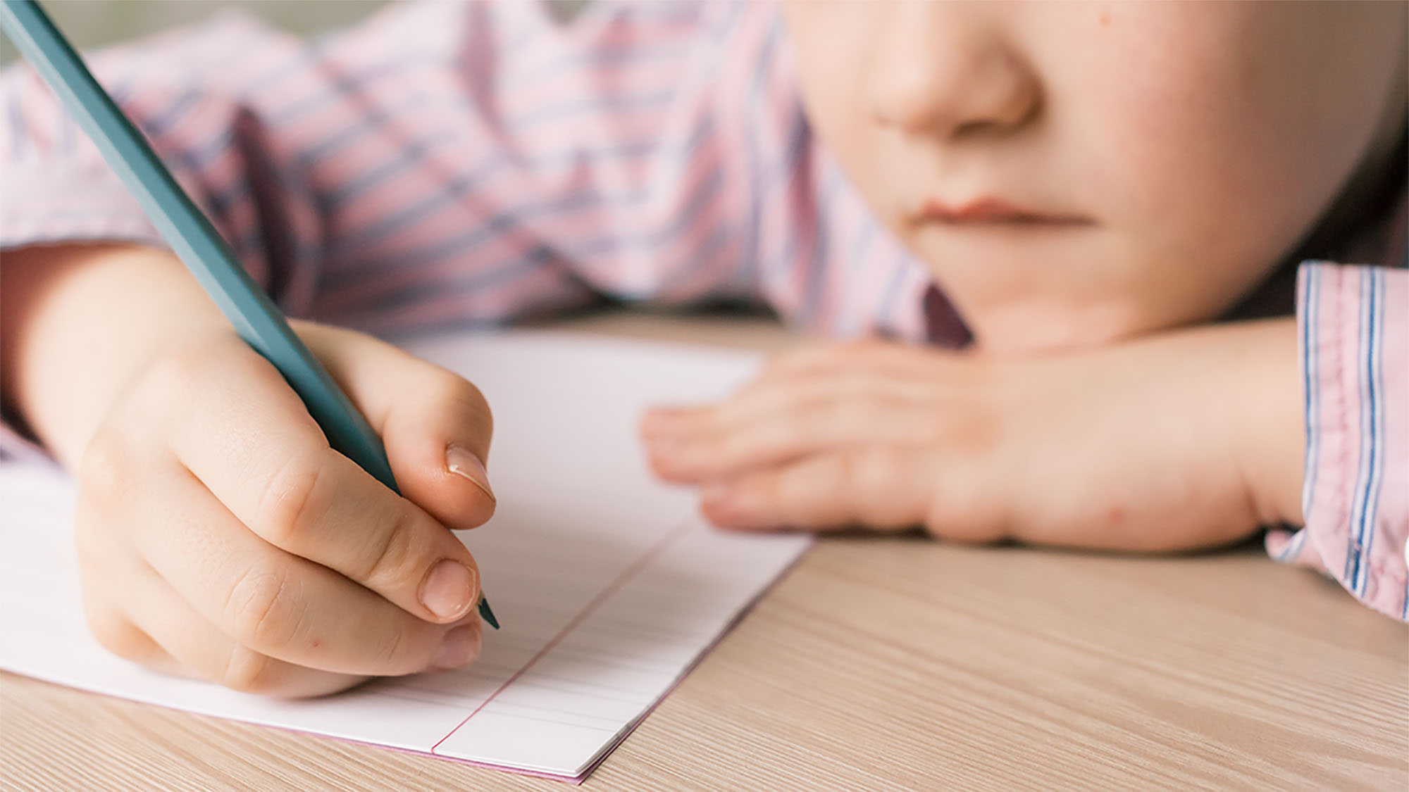 The association between near work activities and myopia in children