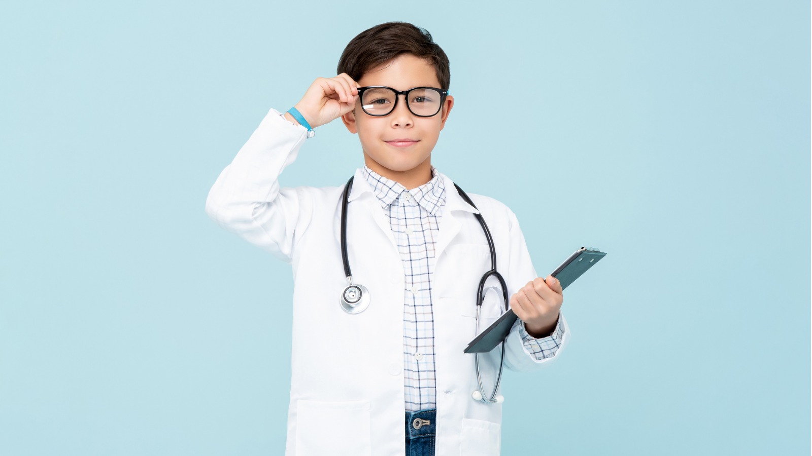 Keys-to-Communication-in-Myopia-Management.jpg