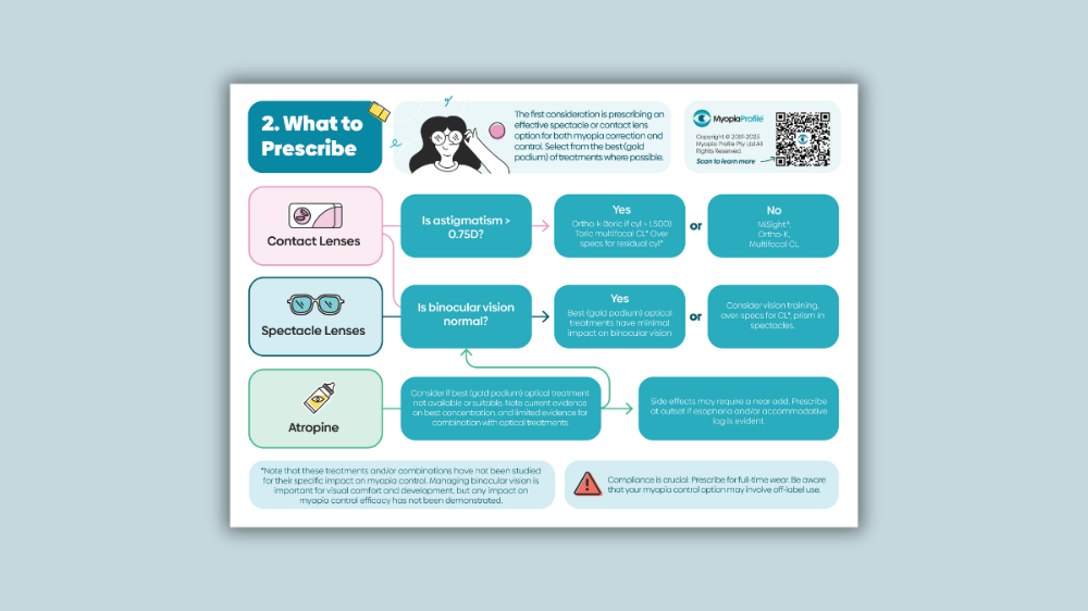 Untitled design (48).png
