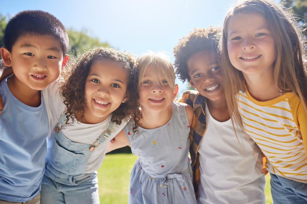 iStock-1397843764.jpg