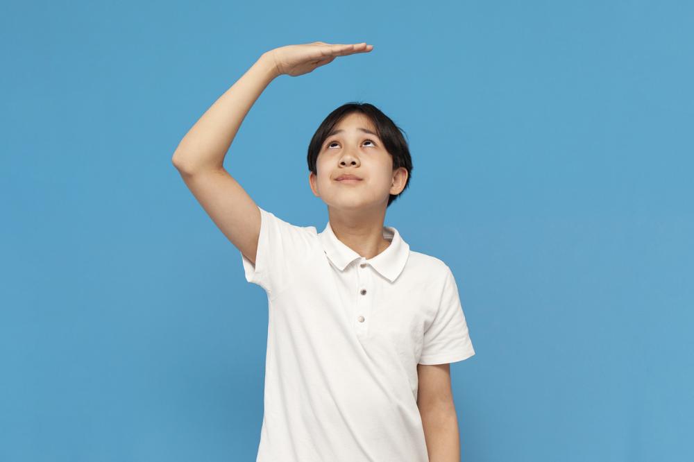 iStock-1684251342.jpg