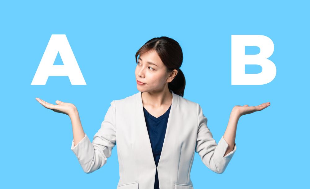 iStock-1218281860.jpg