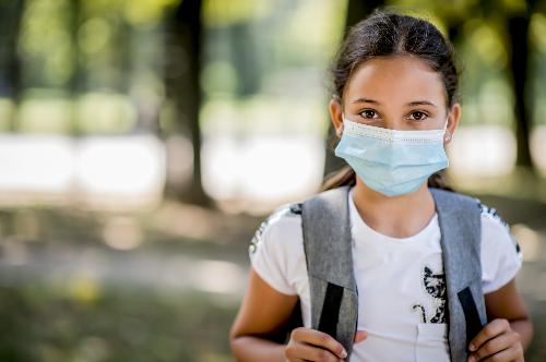 When myopia management is not working after COVID-19 home confinement