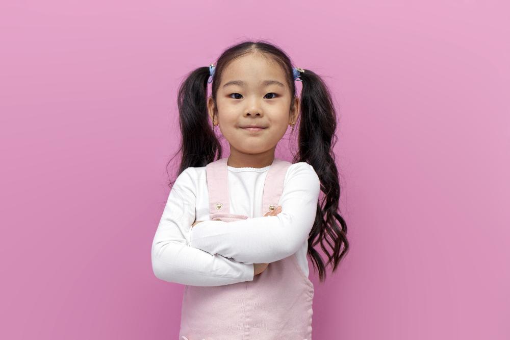 iStock-2023828294.jpg