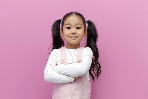 A real-world comparison: ortho-k v. myopia control spectacles in China