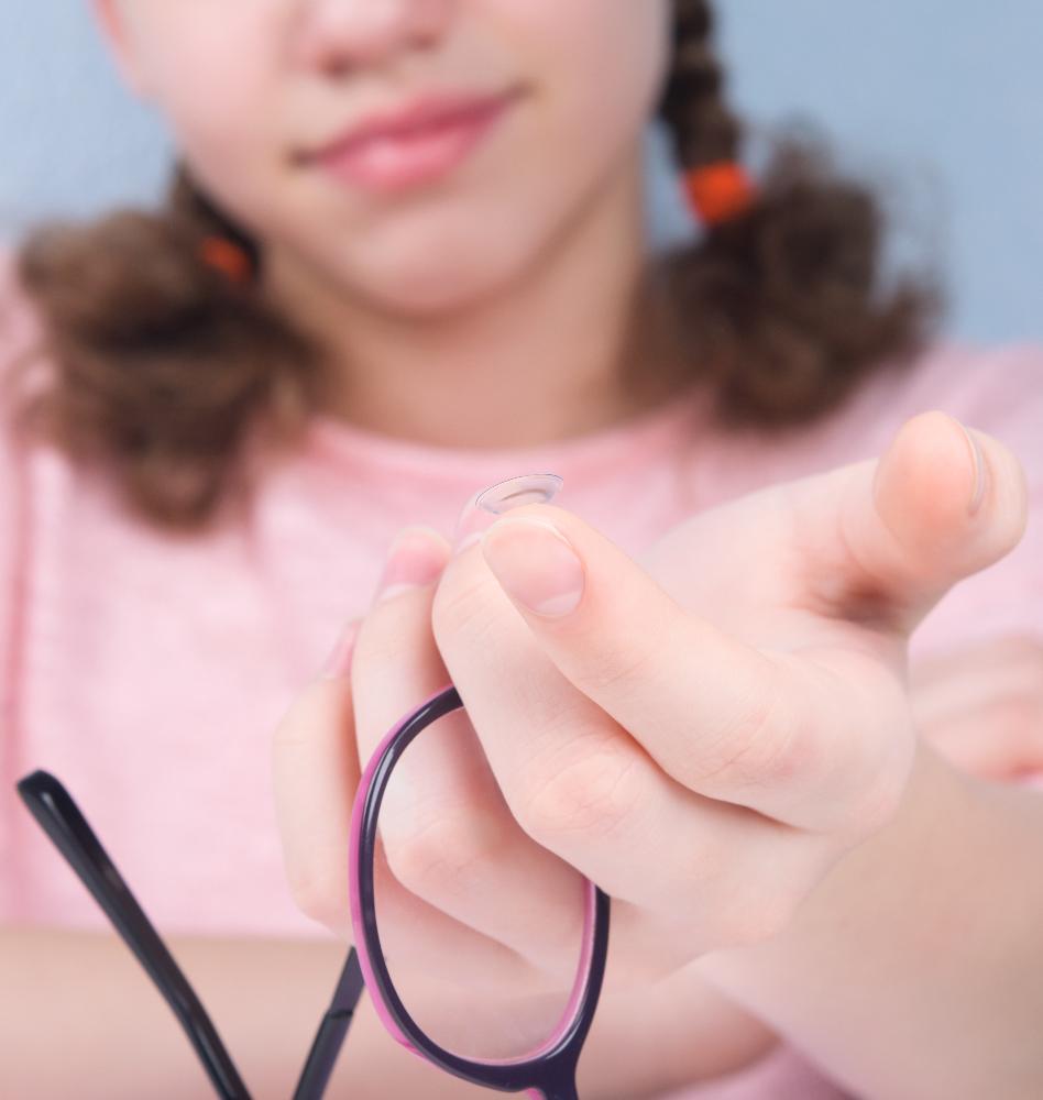 iStock-1072934236.jpg