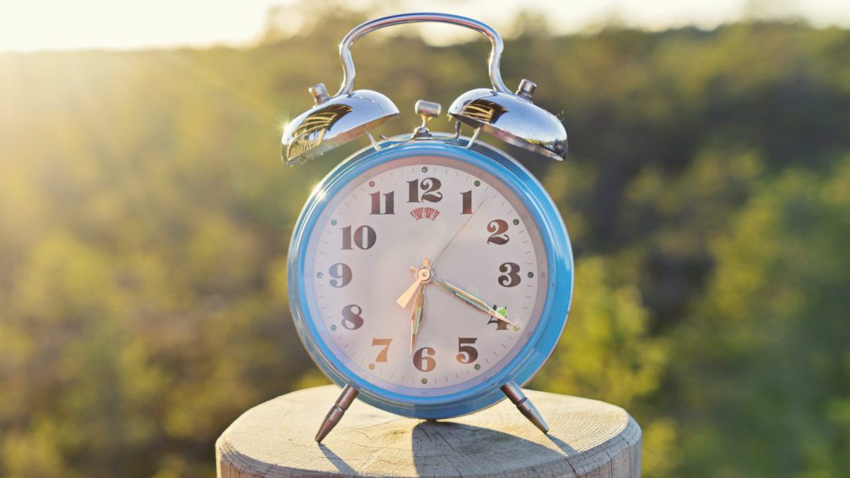 iStock-905623256-scaled-e1621745375889.jpg