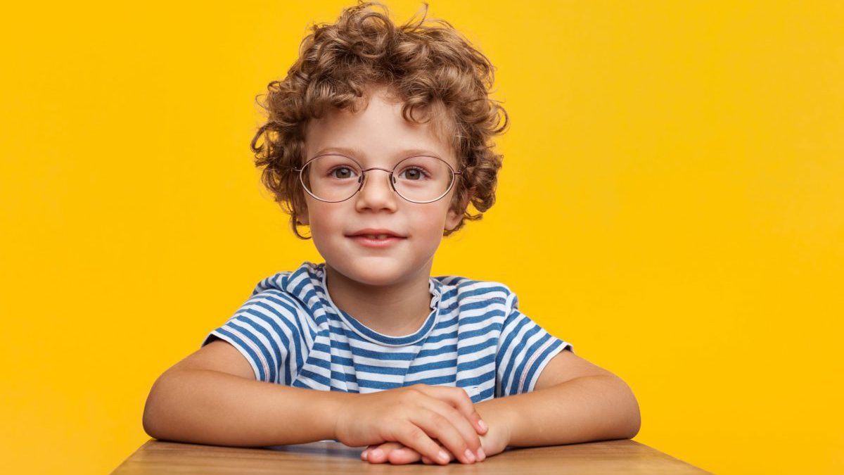 iStock-856750690-scaled-e1621396436201.jpg