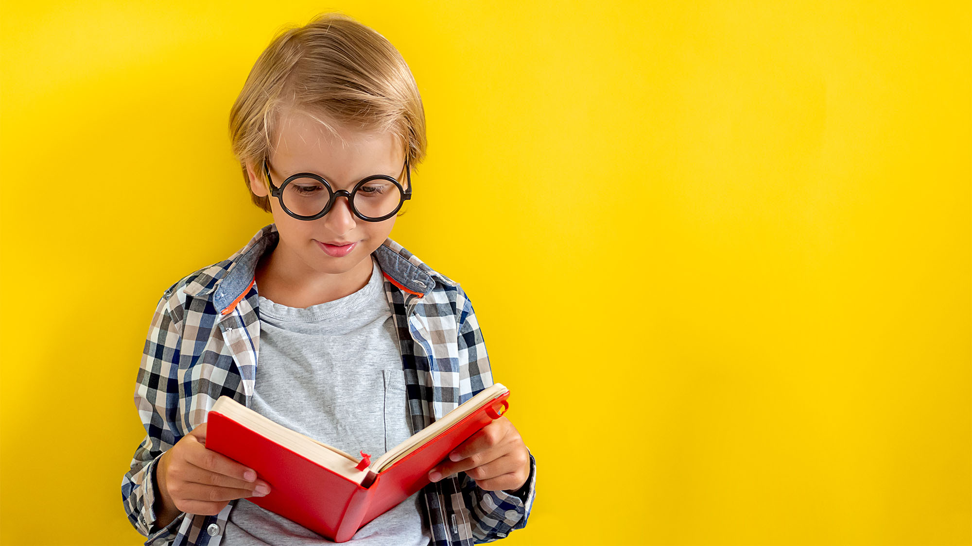 Factors that influence the incidence of myopia