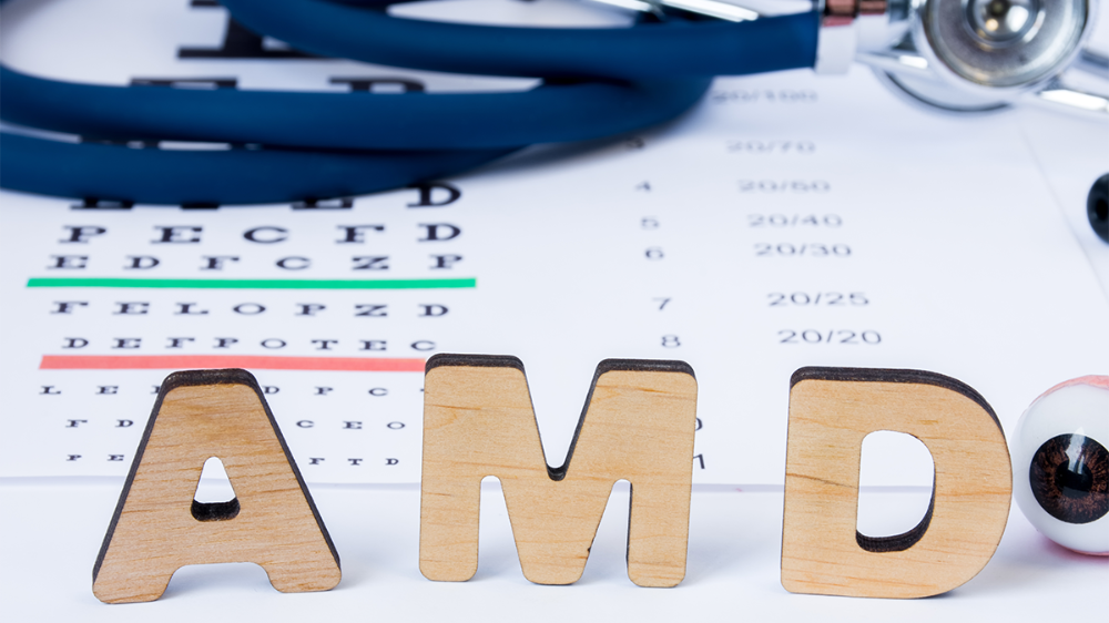 AMD-with-test-chart-and-stethoscope.png