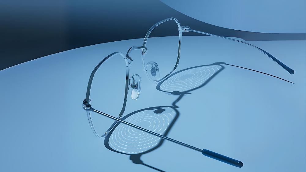 essilor stellest (1).png