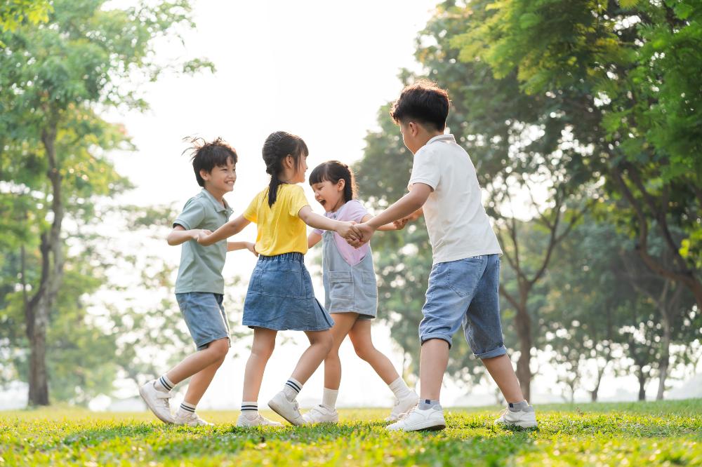 iStock-1559538764.jpg