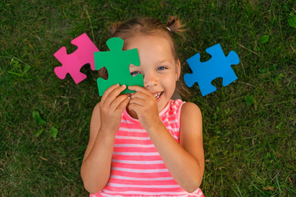 iStock-1519393223.jpg