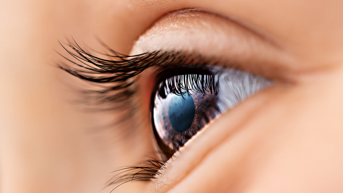 iStock-1154087404-e1675208767798.jpg