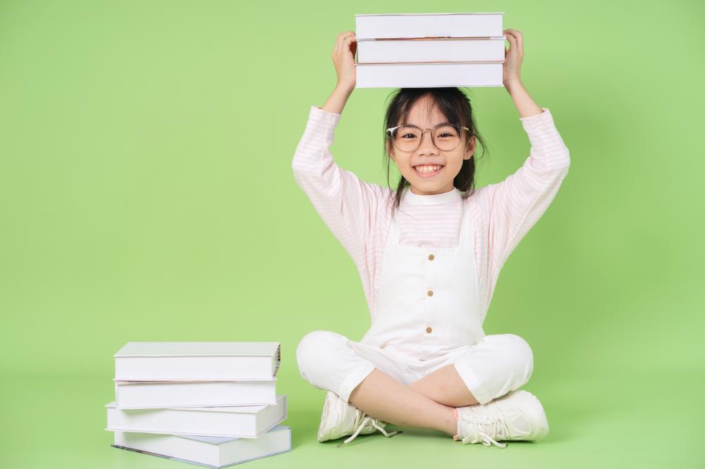 iStock-1466238235.jpg