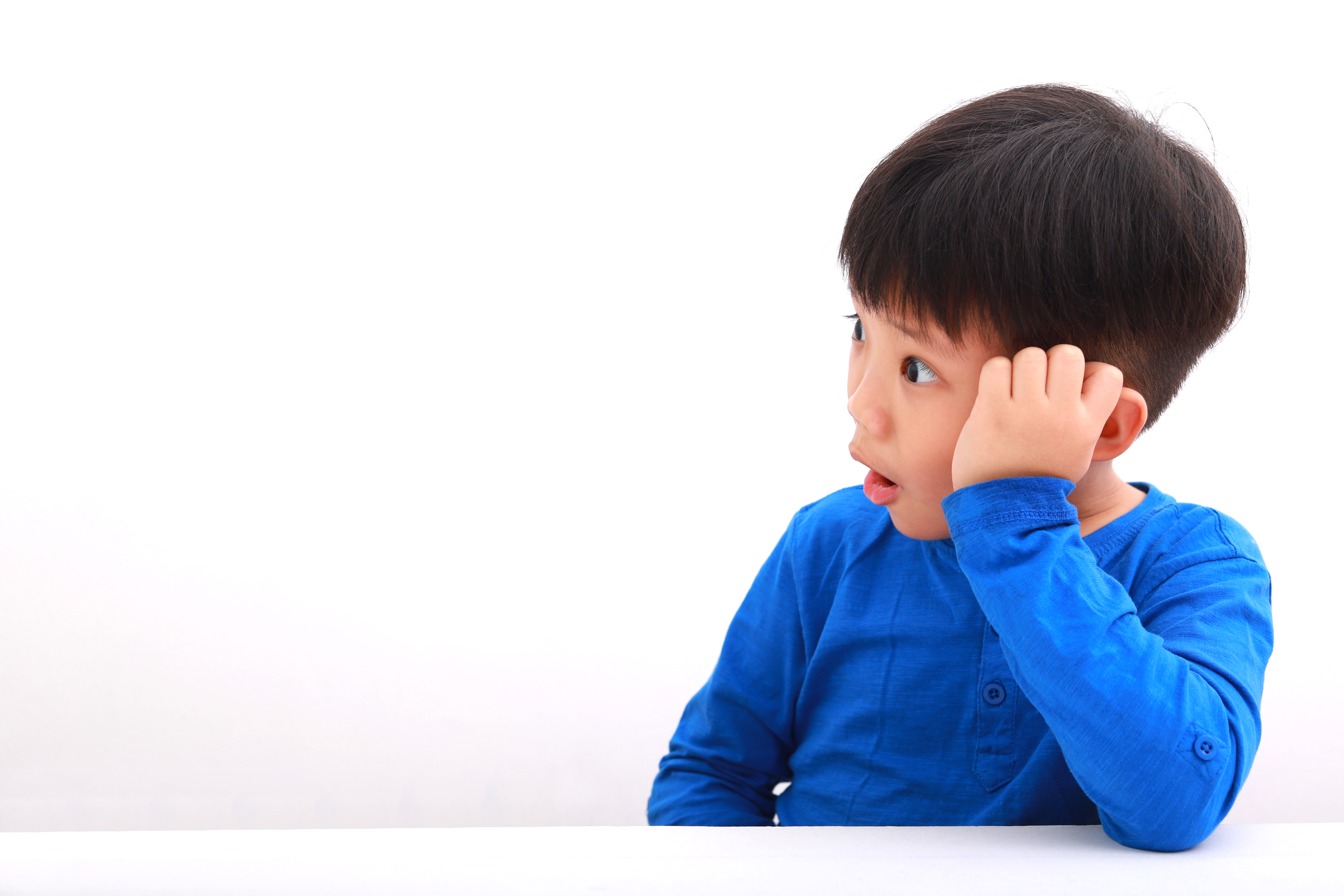 Surprised child_Why Would We Measure Axial Length For An Hyperopic Child.jpg