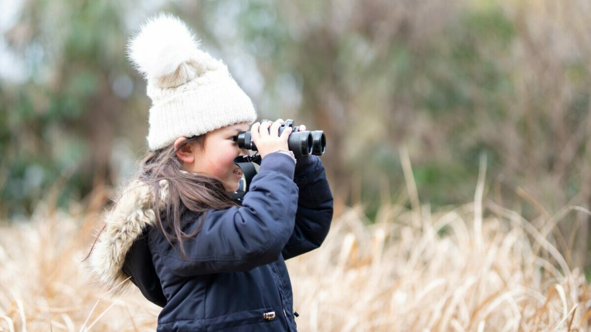 iStock-1207946674_flip-scaled-e1655104267197.jpg