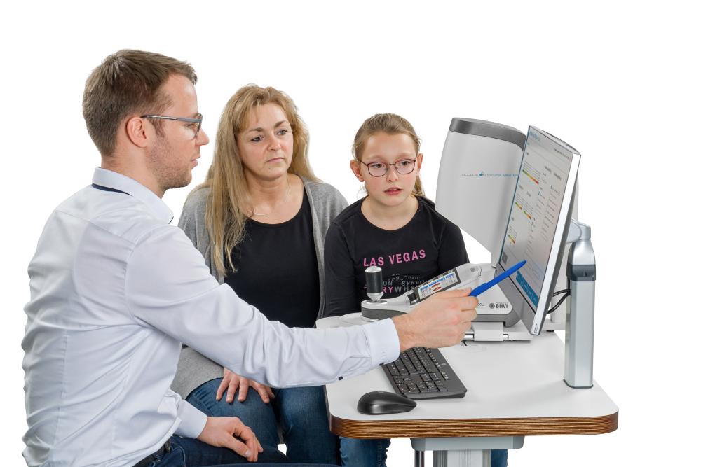 MyopiaMaster_68100_Kinder_Optiker_20200220_44.jpg