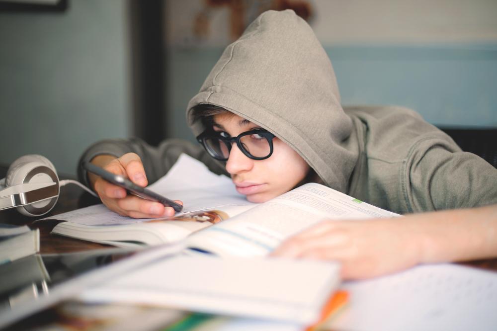iStock-1459918281.jpg