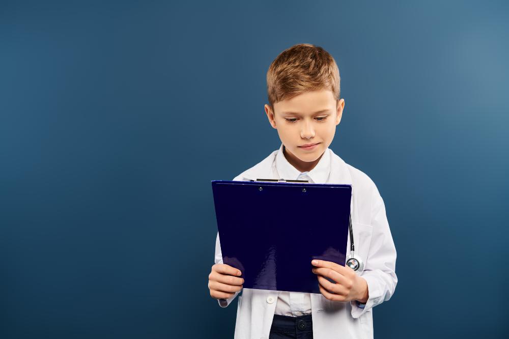 boy with clipboard.jpg