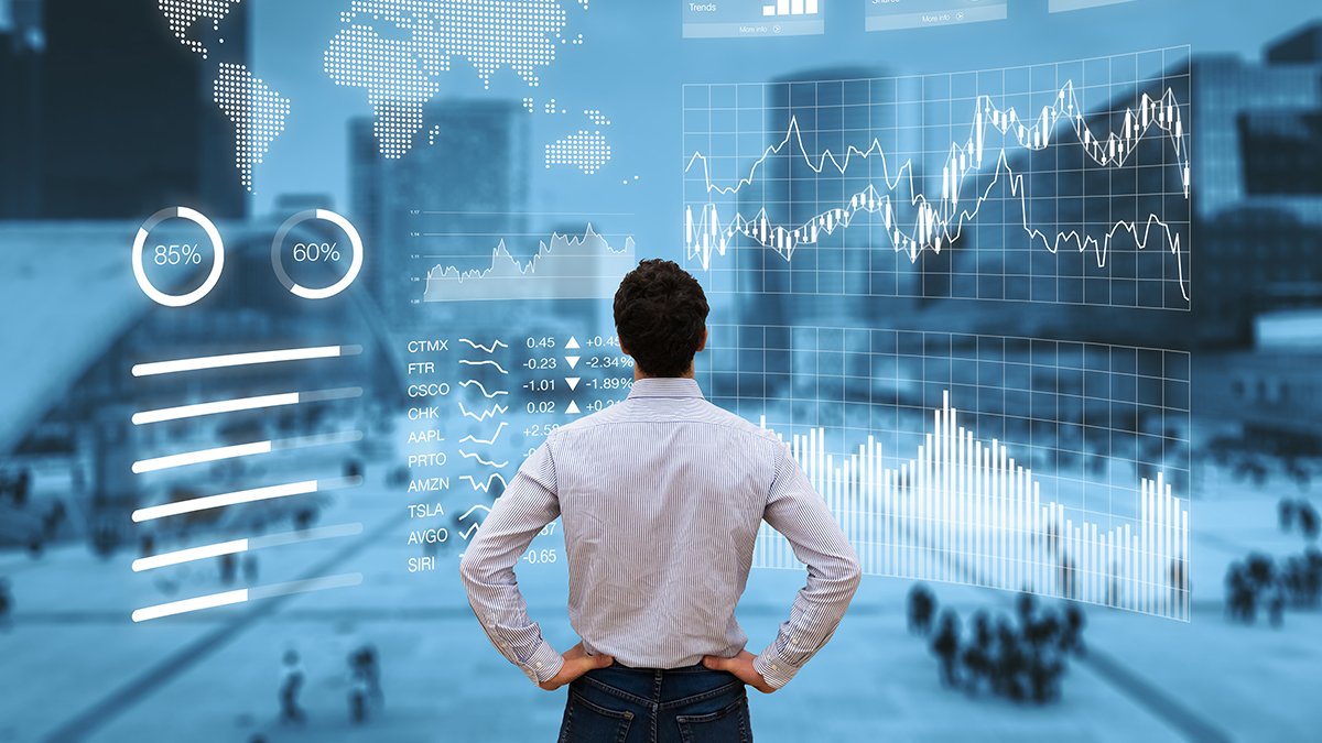 iStock-660952912.jpg