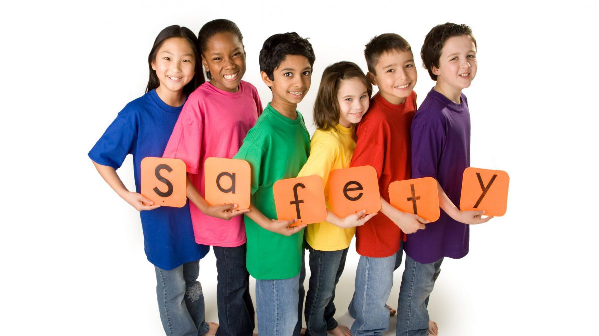 safety-kids-scaled-e1601967157259.jpg