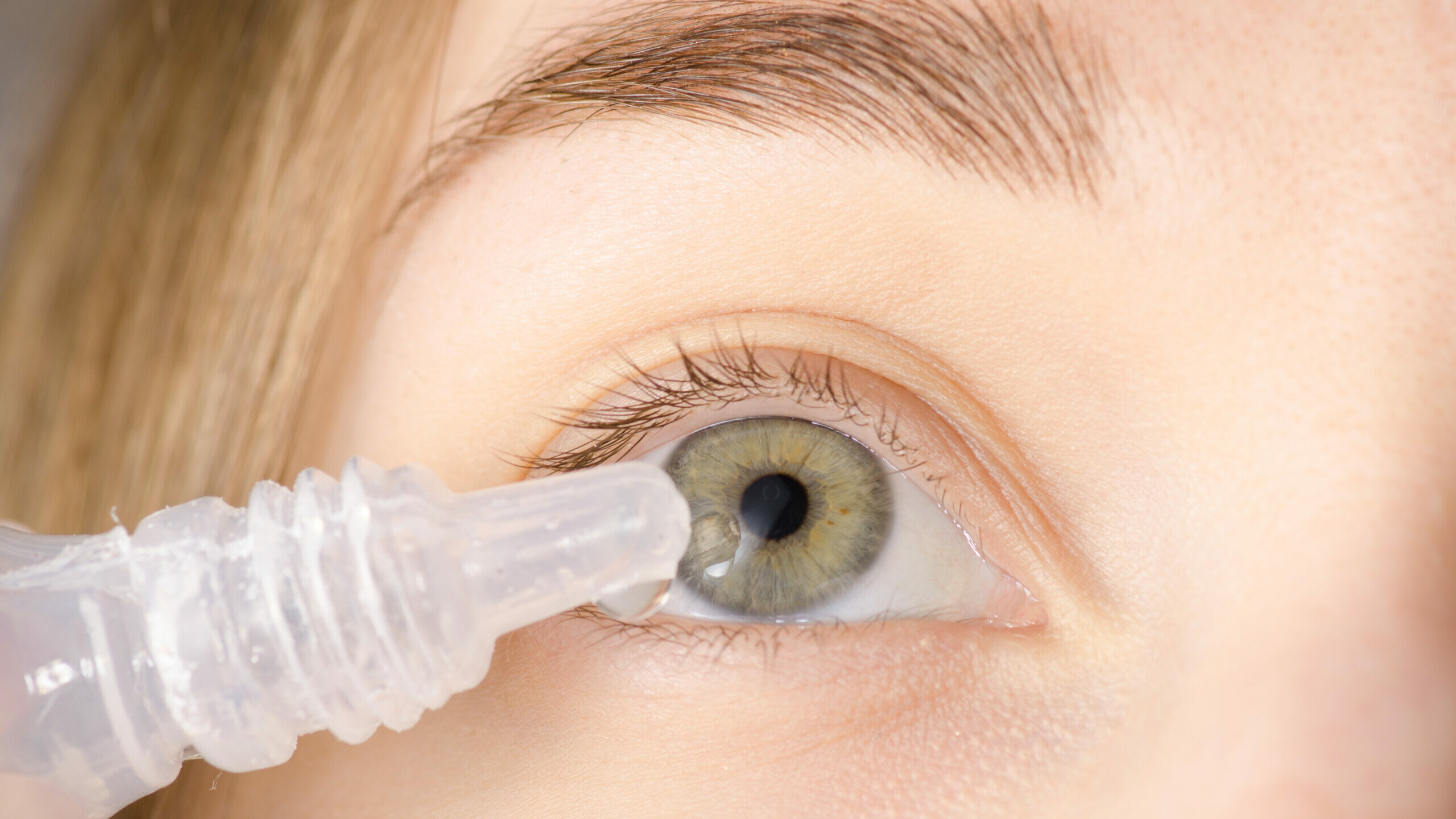 iStock-918484408-scaled-e1680641901857.jpg