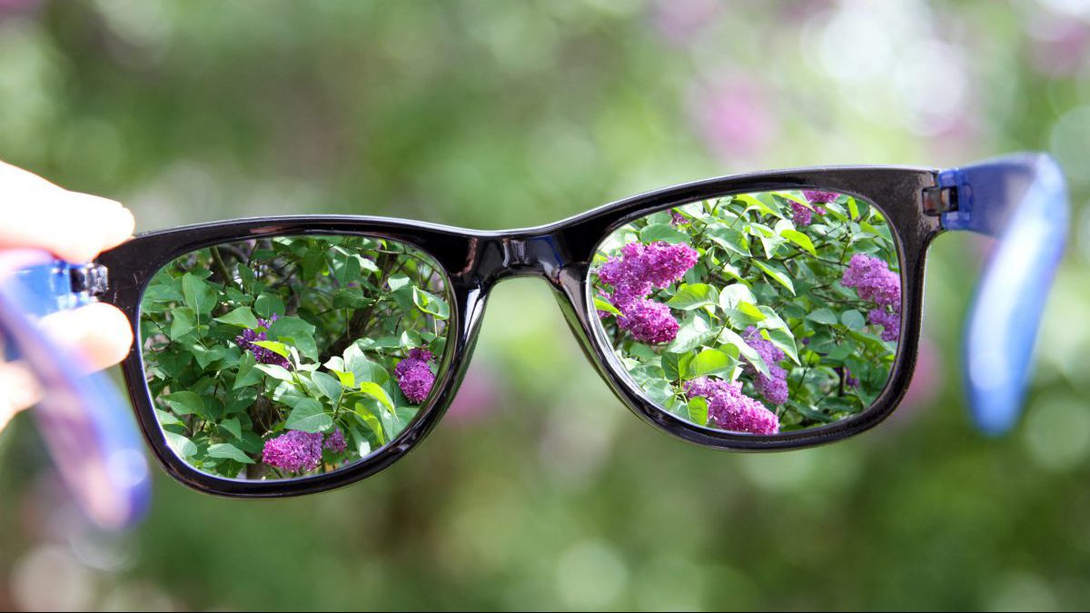Spectacle Lenses for Myopia Control Part 3: new designs and latest studies
