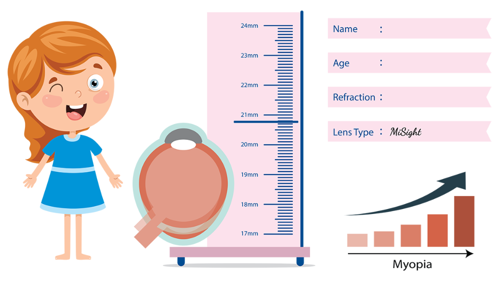 Girl-growth-chart.png