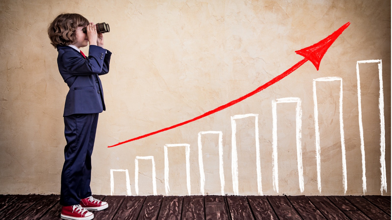 how-to-use-growth-charts.jpg