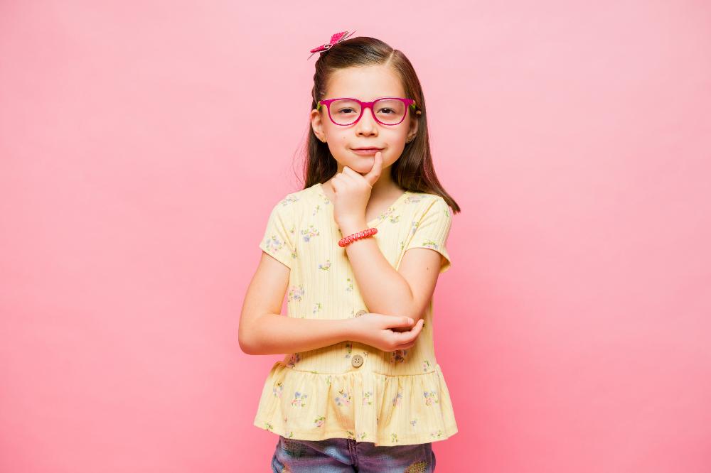 iStock-1629926018.jpg