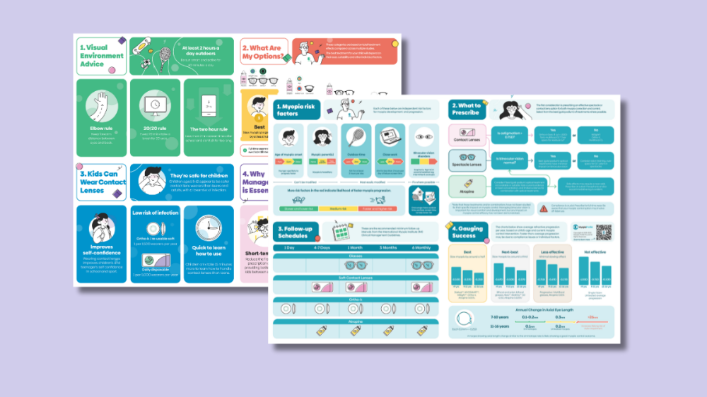 Untitled design (62).png