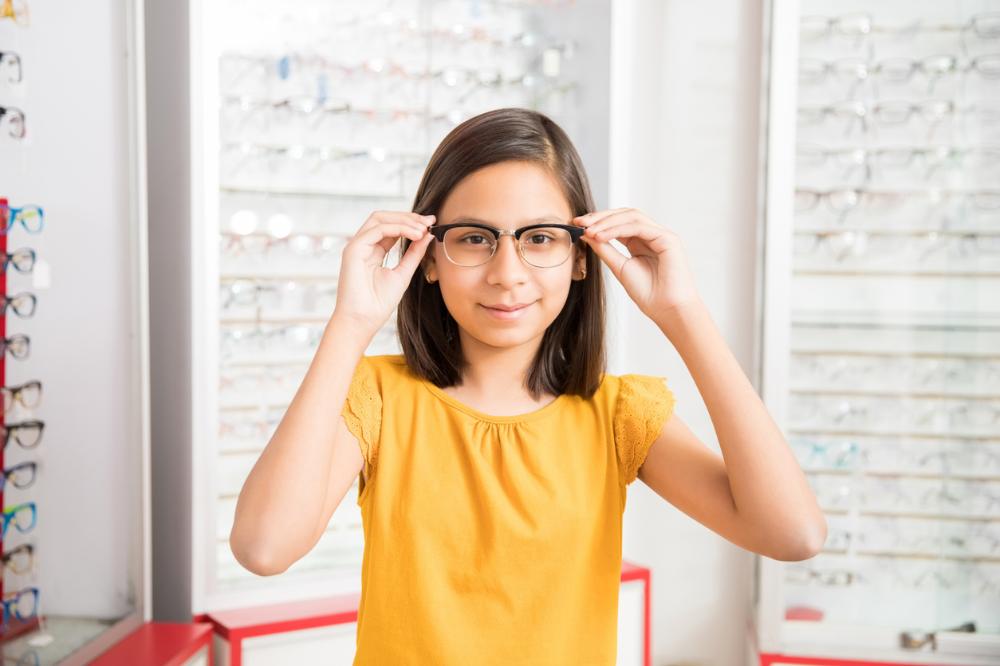 iStock-1011972254.jpg