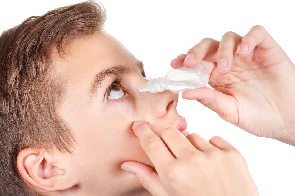 iStock-492731620.jpg
