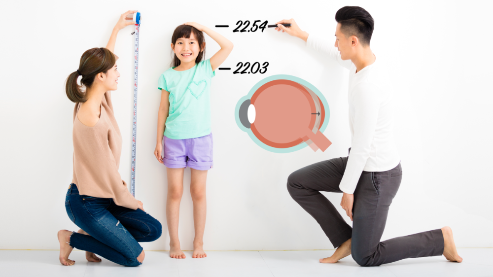 Asian-child-axial-length-and-height-measured-e1653214402663.png