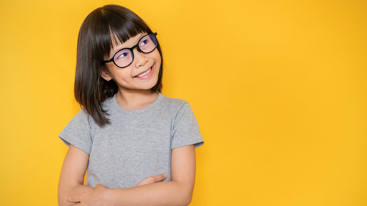 Six year DIMS spectacle lens study shows continued efficacy and no rebound