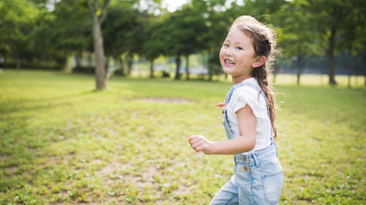 Outdoor time works to delay myopia onset - proof from Taiwan