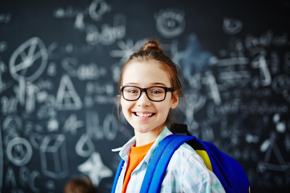 iStock-518118204.jpg