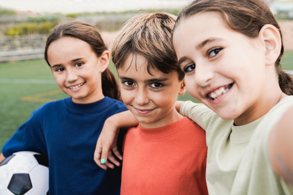 iStock-1726285644.jpg