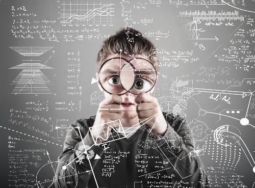 A myope or not? Pseudomyopia, antimetropia and more