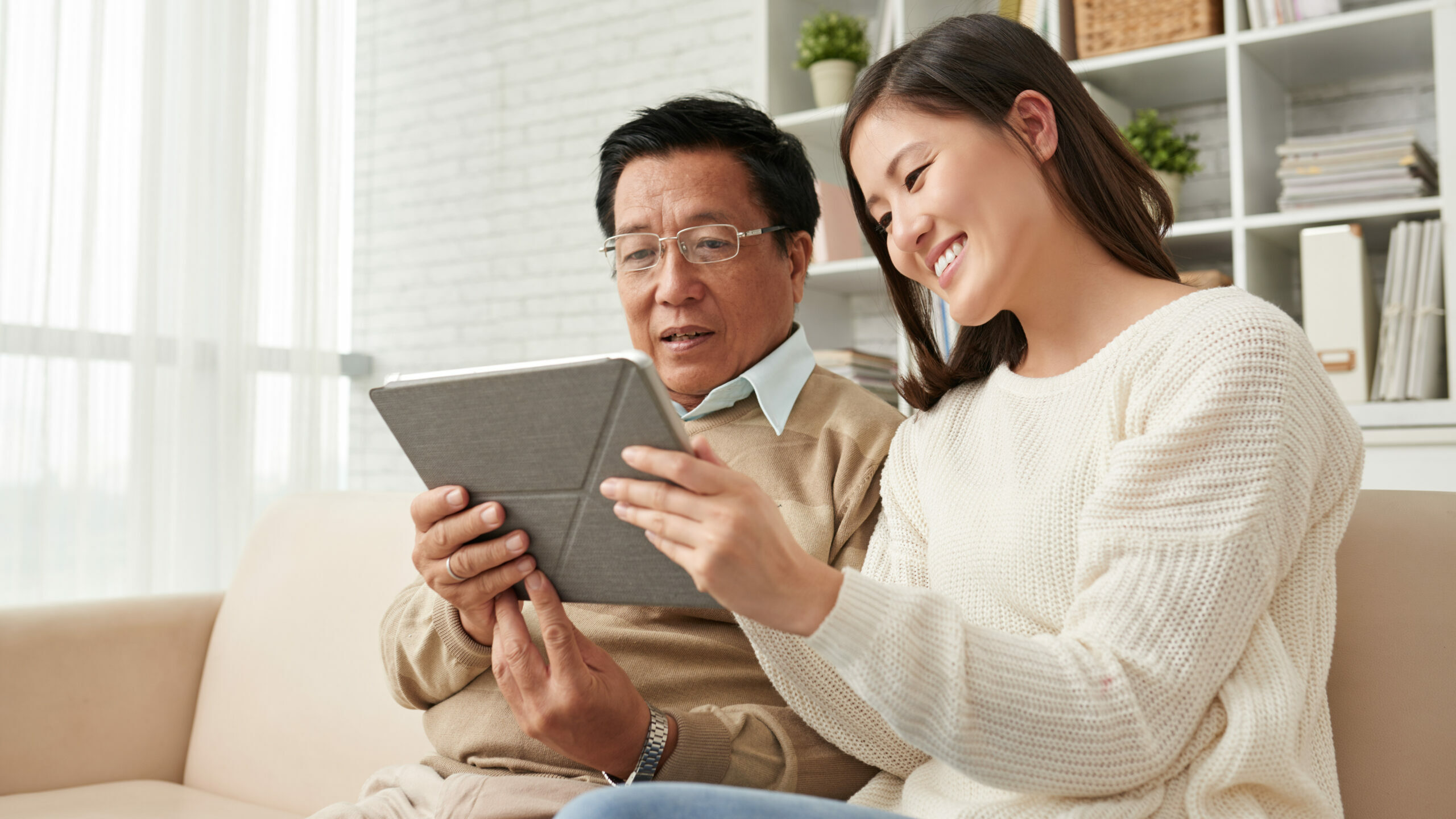 iStock-641966514-scaled-e1662218484984.jpg